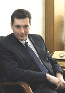 Леонид Эдуардович Слуцкий.jpg