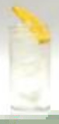 Файл:Личи Рики (коктейль).jpg