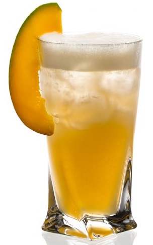 Файл:Манго Физз (коктейль).jpg