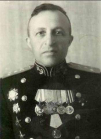 Матушенко Михаил Владимирович 500.jpeg