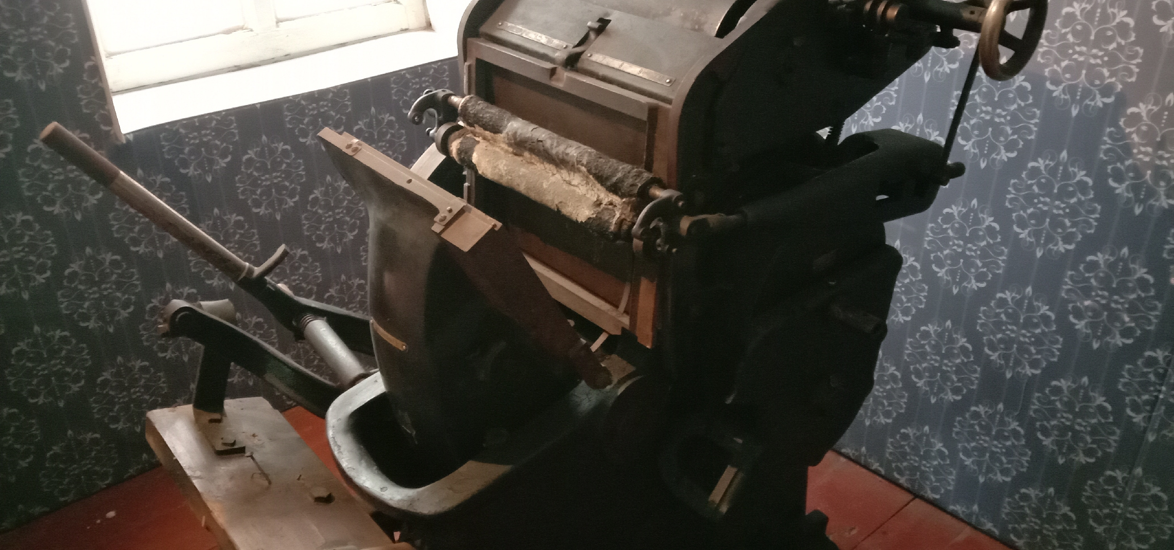 Музей Свердловых в Нижнем Новгороде4.jpg