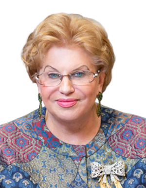 Потяева Татьяна Александровна.png