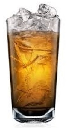 Праздничный (коктейль) 4.jpg