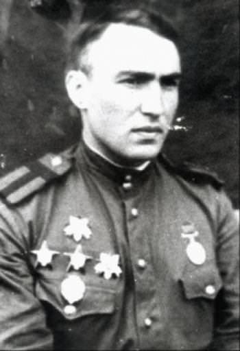 Пукшанский Борис Ефремович .jpg