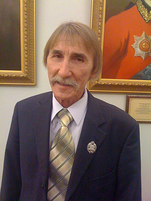 Рыбкин АП-b.jpg