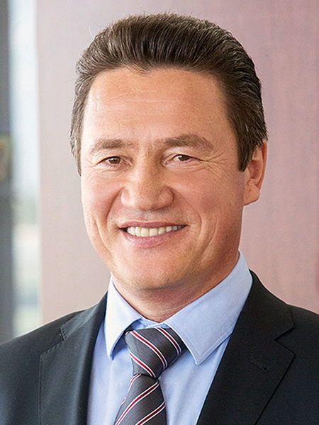 Рябов Михаил Сергеевич.jpg