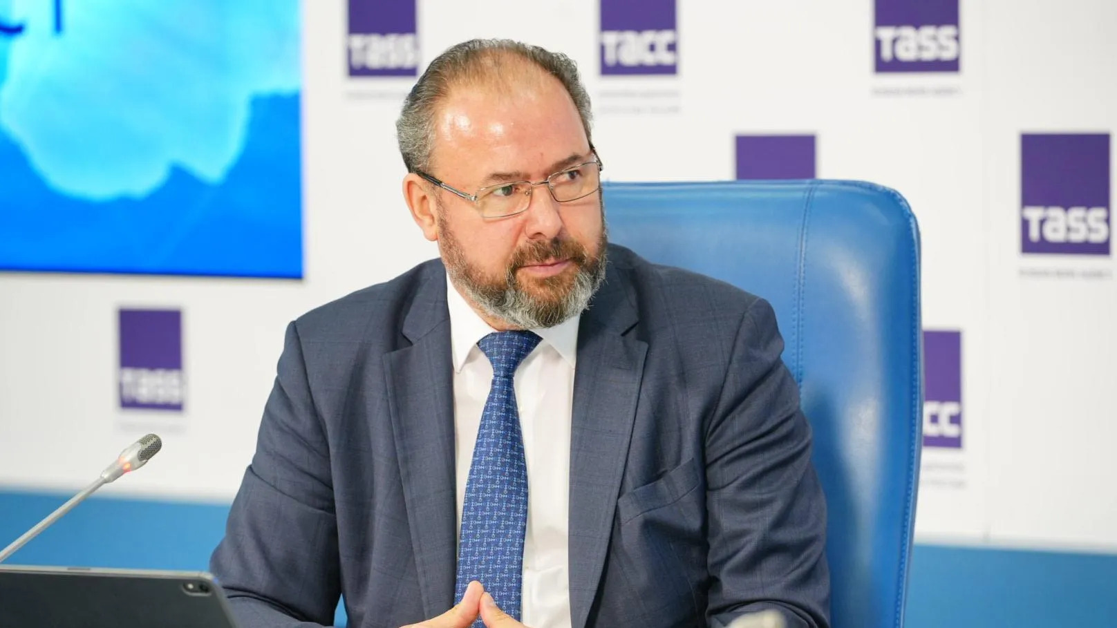 Самарин Александр Юрьевич.jpg