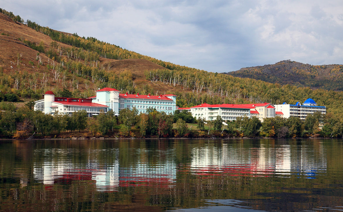 Файл:Санаторий Акты-Куль.jpg