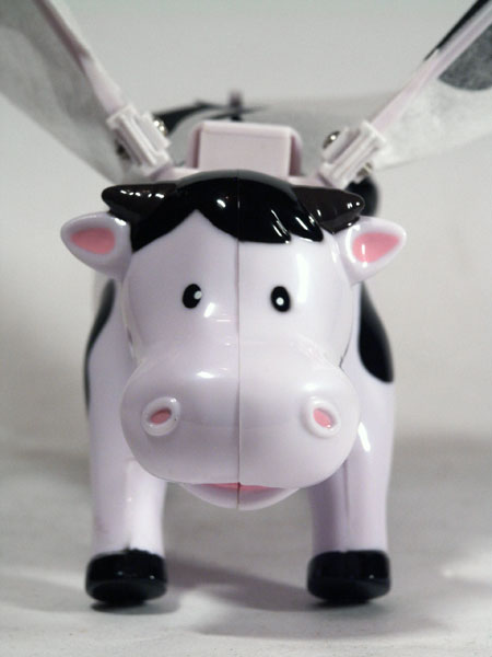 Игрушка «склисс»