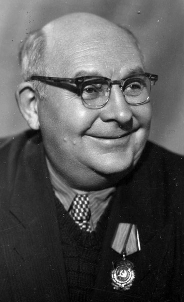 Файл:Стрельбицкий В.А.jpg