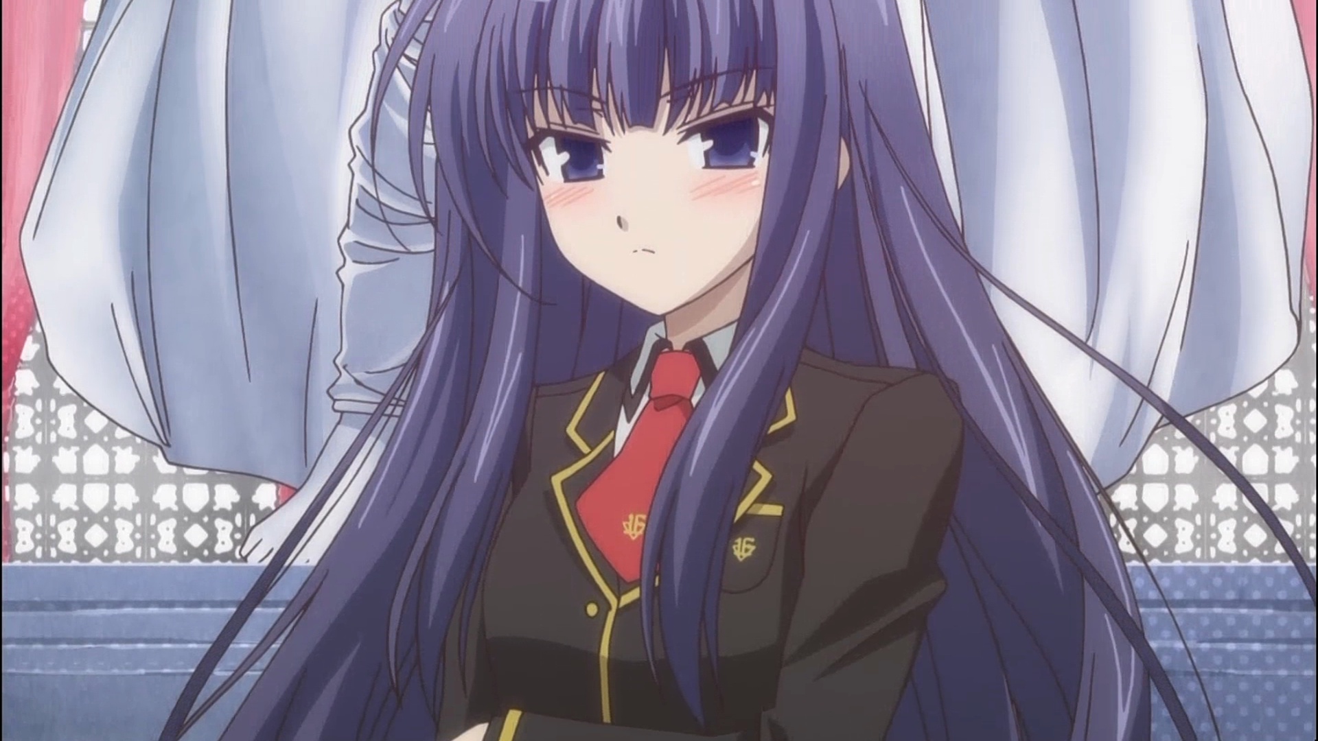 Сёко Кирисима.jpg