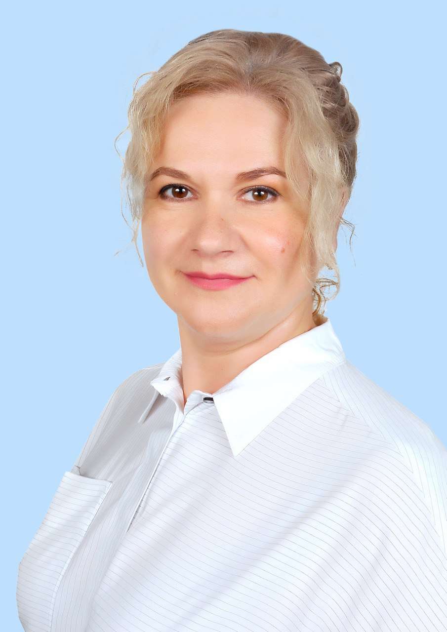 Таушанкова Юлия Валерьевна.jpg