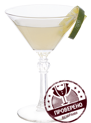 Файл:Треск (коктейль).png