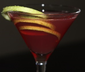 Феррари (коктейль) 2.jpg