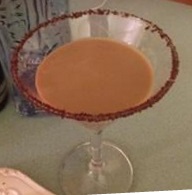 Шоколадная Обезьяна (коктейль).jpg