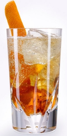 Файл:Эддингтон (коктейль).jpg