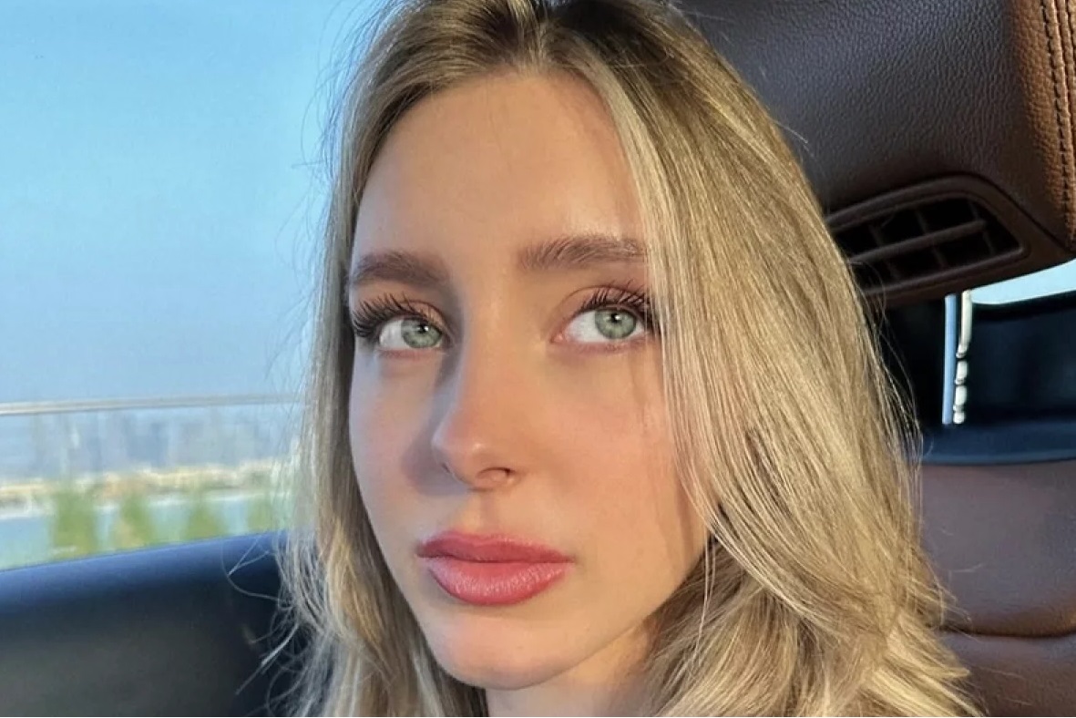 Юлия Малец Вавилова.jpg