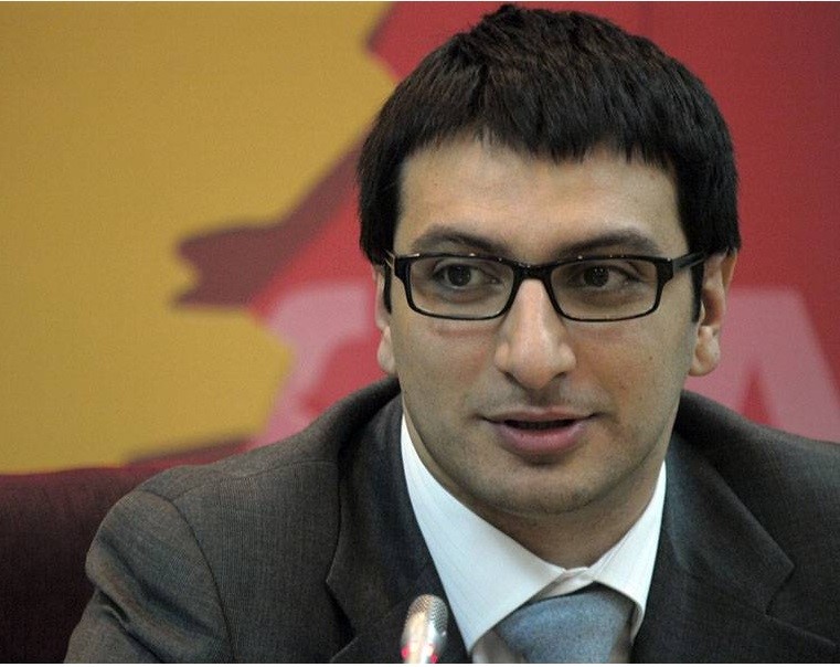 Ю. Ягудаев.JPG