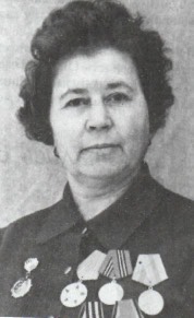 Яшина Лидия Ивановна.jpg