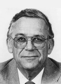 ארנון גפני.jpeg