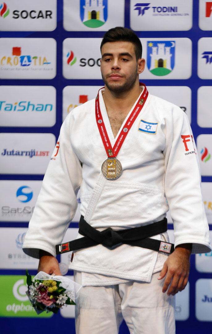 Файл:20160925 Zagreb CF 90-Li-Kochman-ISR.jpg