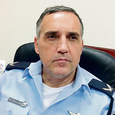 7501625 7504373 rumble.jpg