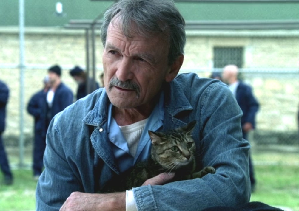 Charles Westmoreland.jpg