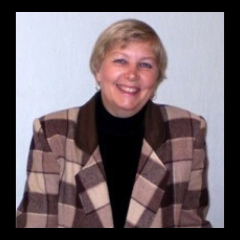 Evgeniya Vasyutinskaya.jpg