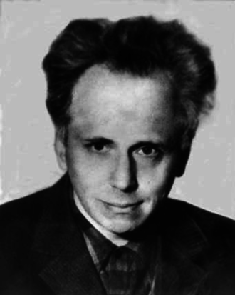 Felix Alexandrovich Berezin from the Book of Reminiscence 2009.png