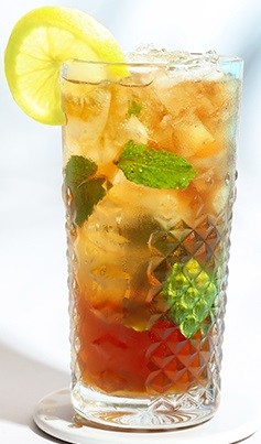 Файл:G & Tea (коктейль).jpg