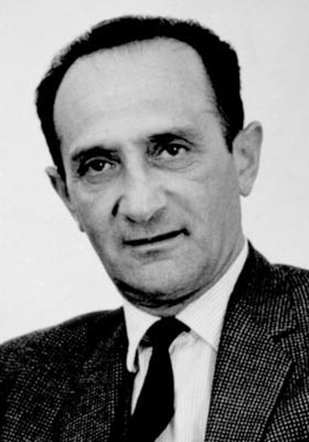 Haim Landau.jpg