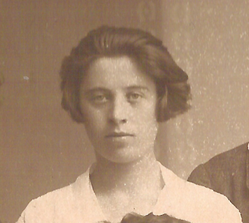 Файл:Hnh lmdn bz yrwth original.jpg