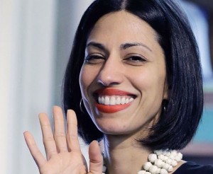 Huma mock-300x246.jpg