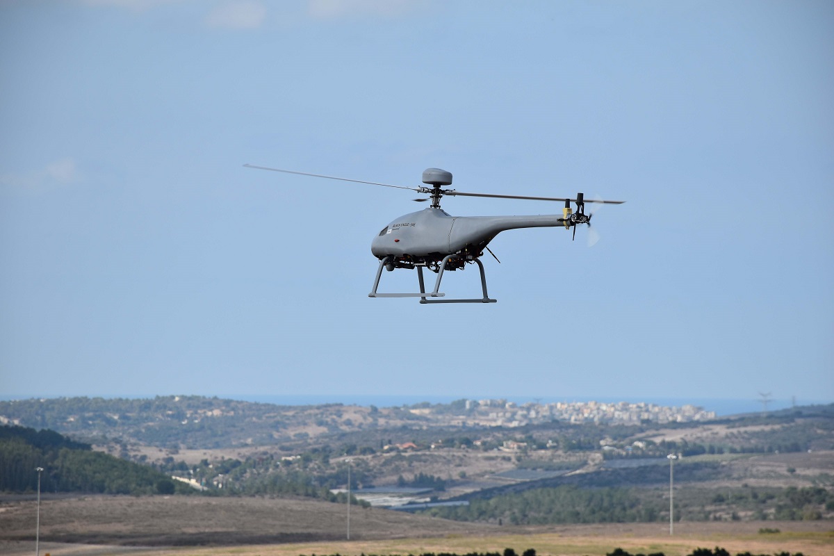 Файл:Isreali-based-steadicopter-unveils-its-new-black-eagle-50.jpg