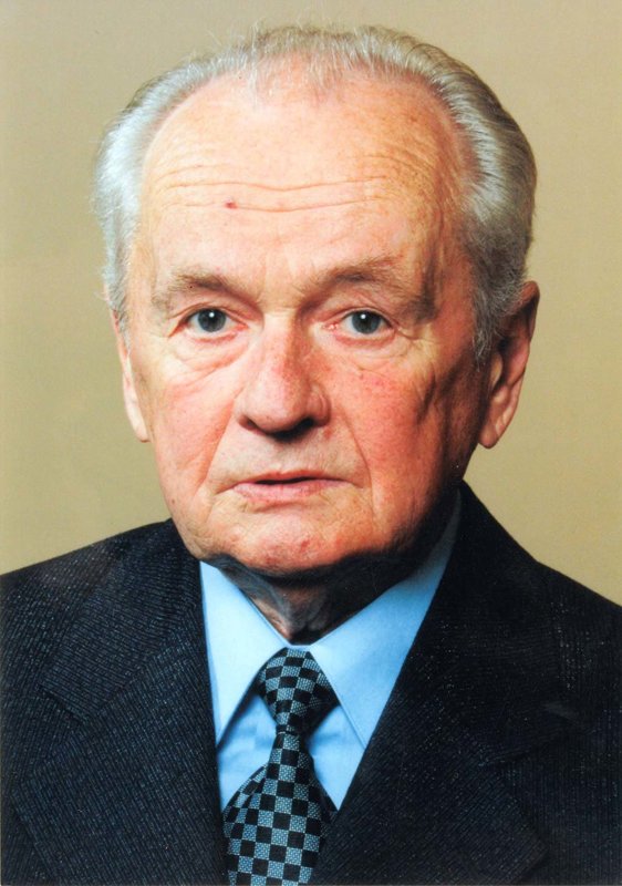 Korzans Vladislavs.jpg