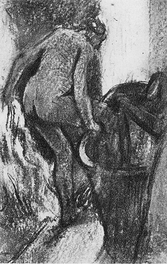 La sortie du bain 2343.jpg