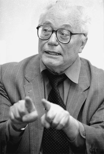 Miloslav Aleksandrovich Balaban.jpg