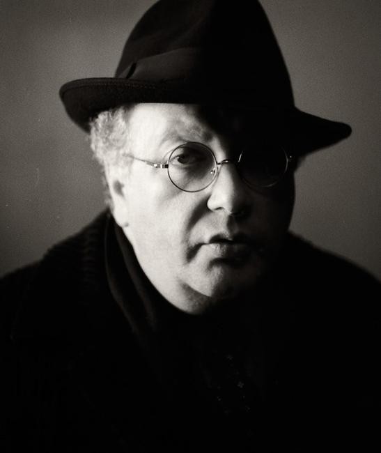 Pavel Lubimcer-2-21! by Alexey Nikishin.jpg