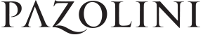 Pazolini.png