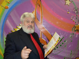 Petr Petrovich Petrukhin.jpg