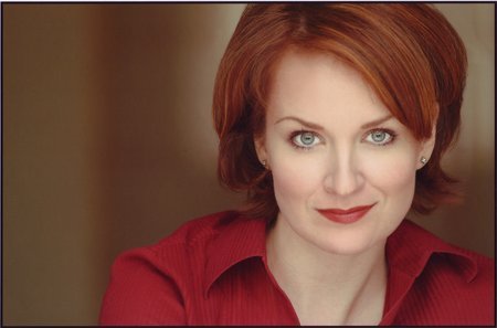 Shannon O'Hurley.jpg