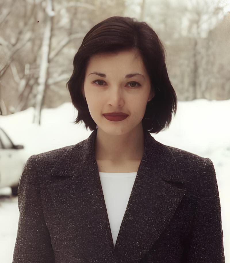 Tatyana Isakova.jpg.jpg