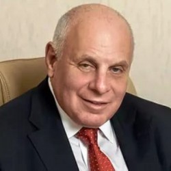 Vitaly Rasnitsyn.jpg