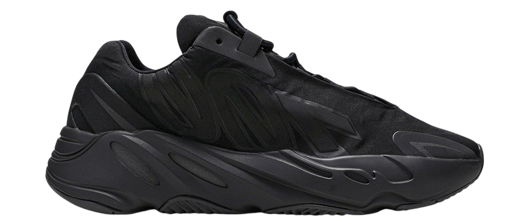 Yeezy Boost 700 MNVN «Triple Black».png