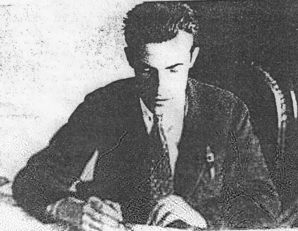 Ісак Ісаевіч Рэйнгольд.jpg