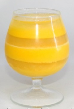 Файл:Альфи (коктейль).jpg