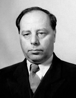 Анатолий Яковлевич Левин.jpg