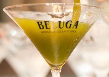 Базиликовый Тини (коктейль).jpg