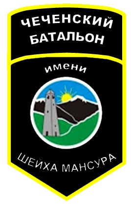 Батальон Шейха Мансура.jpg