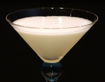 Белая леди (коктейль) 2.jpg